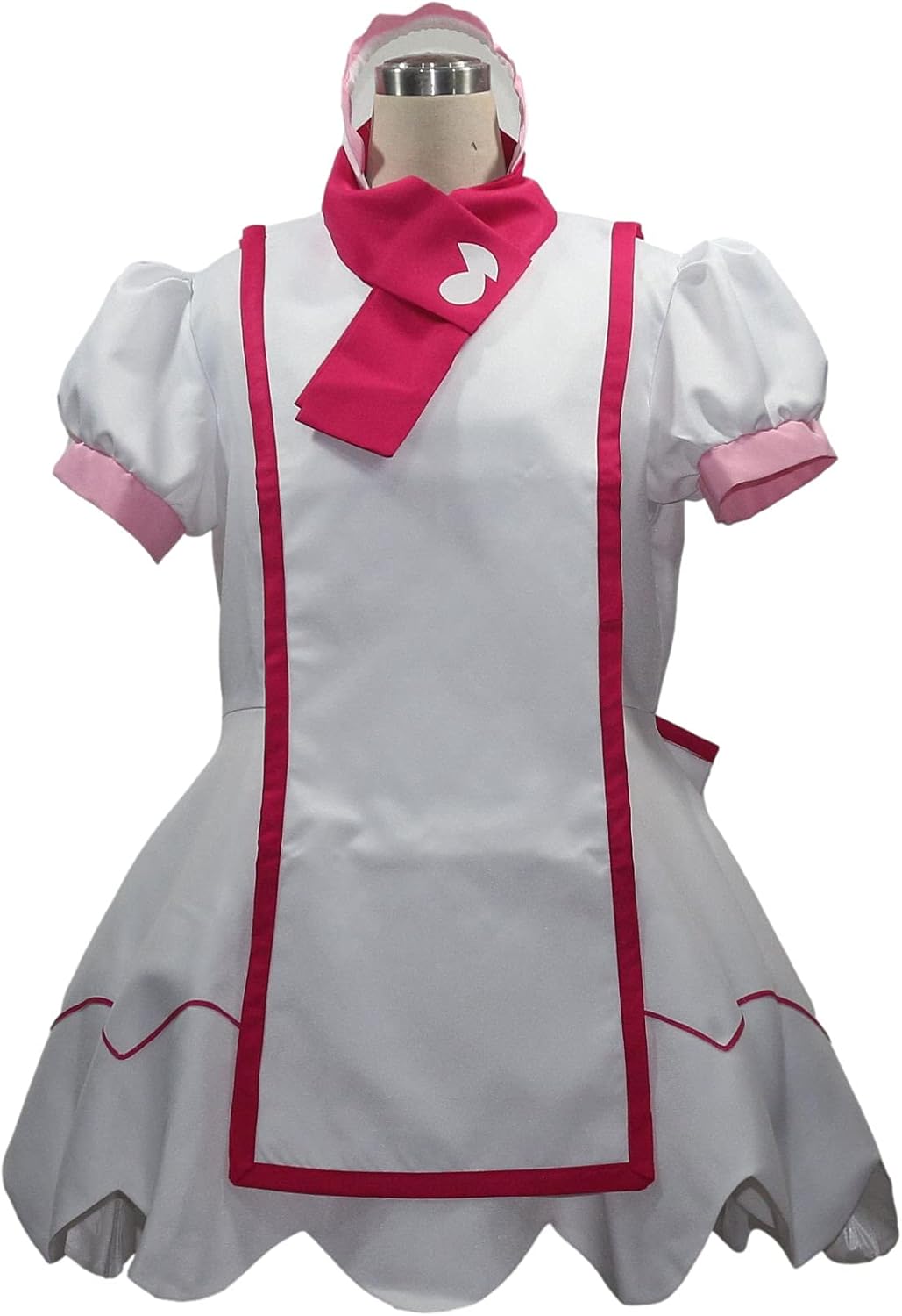 アナと雪の女王2 アナ 衣装 Dハロ aページ アナと雪の女王2 イドゥナ